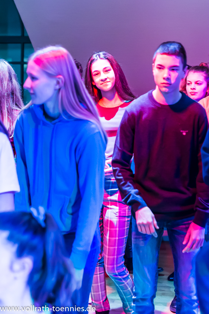 2020 01 25 Come together party 2220